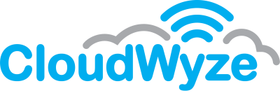 CloudWyze_Logo_Official