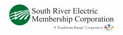 South River Electric Logo-1
