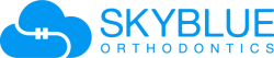 skyblue_logo_long